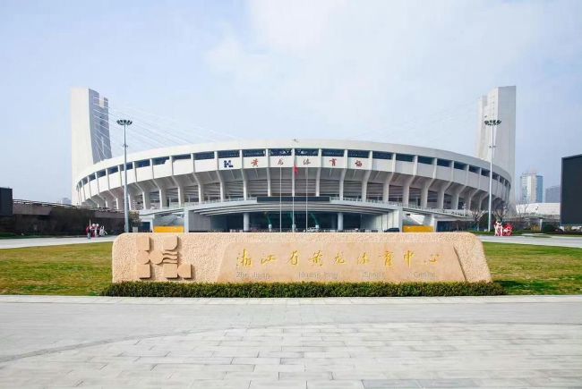 国产色产综合产在线视频